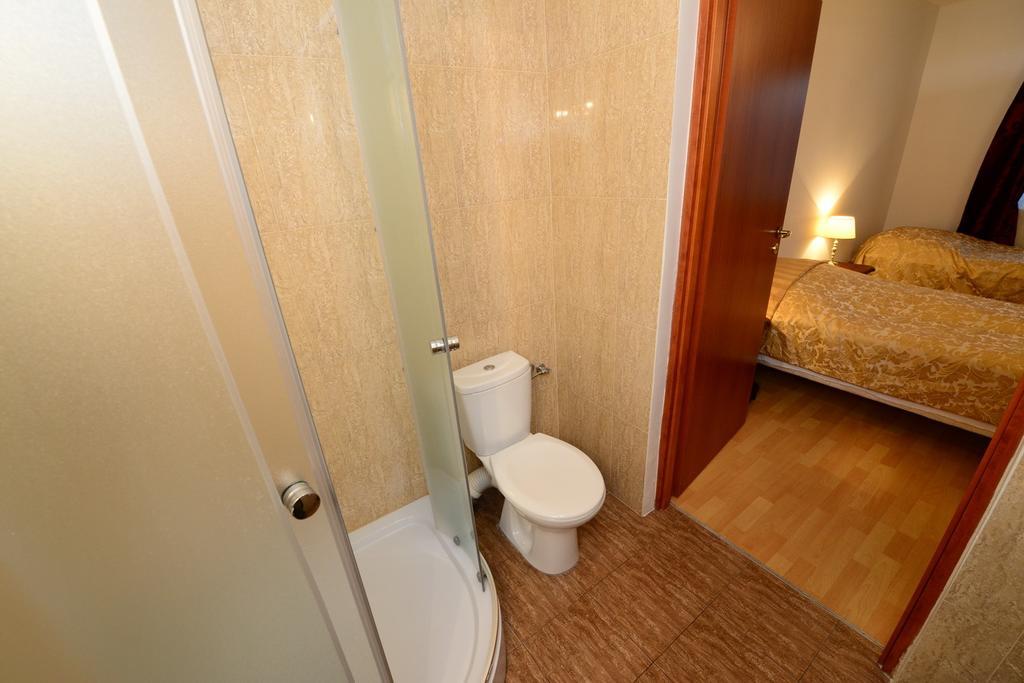 B&B Airport Modlin Nowy Dwor Mazowiecki Phòng bức ảnh
