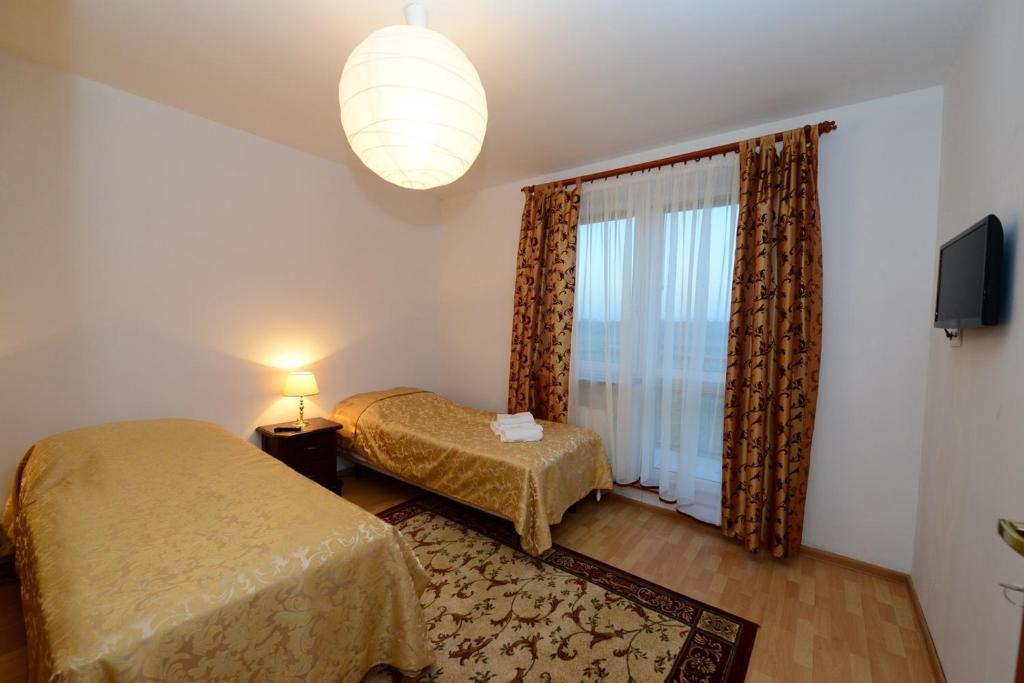 B&B Airport Modlin Nowy Dwor Mazowiecki Phòng bức ảnh