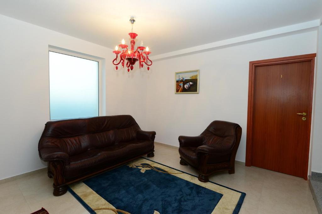 B&B Airport Modlin Nowy Dwor Mazowiecki Ngoại thất bức ảnh