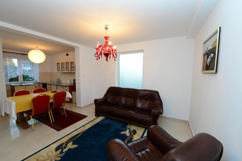 B&B Airport Modlin Nowy Dwor Mazowiecki Ngoại thất bức ảnh