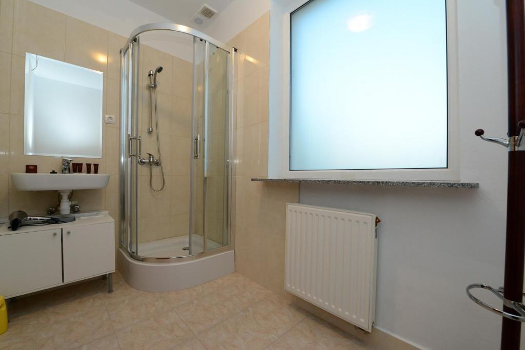 B&B Airport Modlin Nowy Dwor Mazowiecki Phòng bức ảnh
