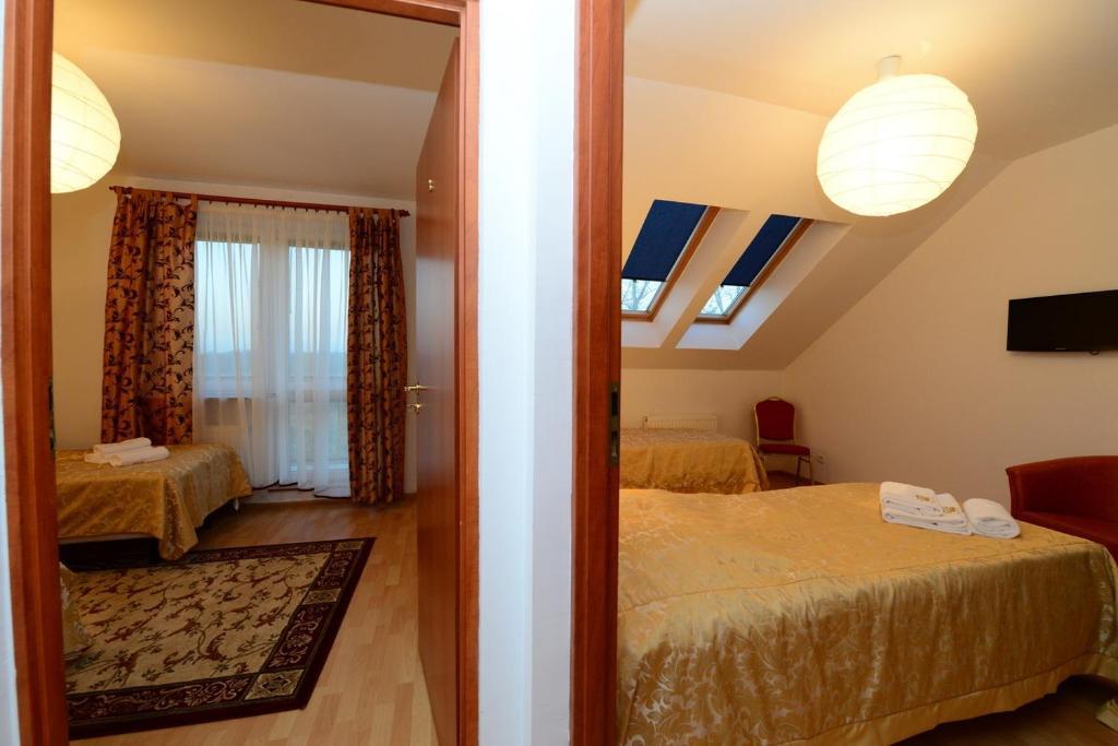 B&B Airport Modlin Nowy Dwor Mazowiecki Phòng bức ảnh